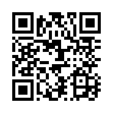QR Code for 1FVevmL69NX6B7XXjLDRmKav44mGwiWHMP