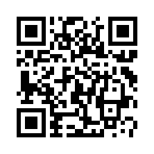 QR Code for 1FVew1nmbFT3CTtTgSsarm6Dszz2pXQYji