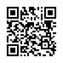 QR Code for 1FVexWi8zntEpmgVP7HjEDAWC9YYLxrSs8