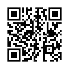 QR Code for 1FVez5w1B35K35d9rtMYG8dUdWWGuem7oQ