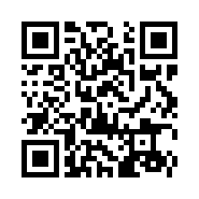 QR Code for 1FVf1LBVek92zBnEyfhViX2AauncDuVng2