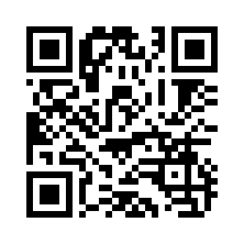 QR Code for 1FVf2LZ1vDK5Uy81PiZEP7uypq93RvLhZF