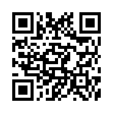 QR Code for 1FVf2j5UtMDMw5uDJsxngiYgWeqhFK1bSa