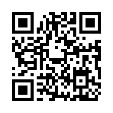 QR Code for 1FVf2nLfFXxVXmPJ2TxcDw9xStr3kdvCmb