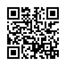 QR Code for 1FVf35YGTBidsv8Cv4rafBTk5LuhDwbeiZ