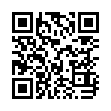 QR Code for 1FVf5vus6hryE19TYEyjCyvSt1TSfb7exZ