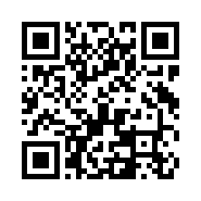 QR Code for 1FVf61DTTvUEBat6ypxX22ft5iZdpTi1h8