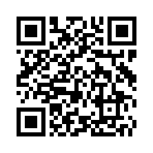 QR Code for 1FVf7eHZpMBDbwfGaSh9uXGPTZvSzdtbPD