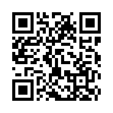 QR Code for 1FVf859F98jExbJBhdaaWs56TYEf8YDZV5