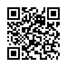 QR Code for 1FVf8MN1oVTzyujADxuAsLRWdwPsTktLQb