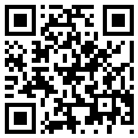 QR Code for 1FVf8YKi9zEuCTncKBRetDAH9pChrR8CBo