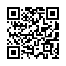 QR Code for 1FVfBmsGY1XAjLRM4ZQMfUoFnaJdZE7YVB