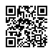 QR Code for 1FVfBqBi4KgRZSA7uRwJ8mMBVdpD9W7E8u