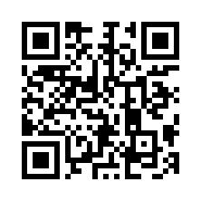 QR Code for 1FVfCgru6KC7id9XpDoWAv5LDtus7DMgiG