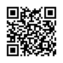QR Code for 1FVfCvUQ2U9nA62uMobBQC5UATnv7ccSAR