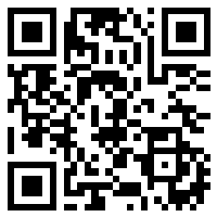 QR Code for 1FVfCxyKapi29WiSRuaaULXXpq1eKkcYEM