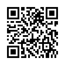 QR Code for 1FVfDs43scVQHaPN7A3bcZq7YCjWcqECCb