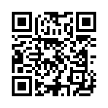 QR Code for 1FVfEUXK6Y1KpNmxUdJQ74cAFvxuMaQxtM