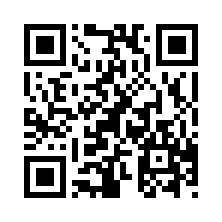 QR Code for 1FVfEYmnoDC9JtiVQEnYUBLiuJYnnsMu2o