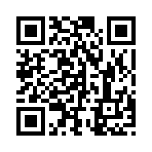 QR Code for 1FVfExaaAA6iNq3j1A9RKVfQYb4Bmq86Do