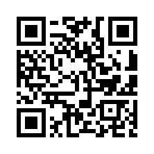 QR Code for 1FVfFAPCtD9KyJuBpCEeEf1br8vaETyKvR