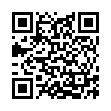 QR Code for 1FVfLfooq3g9WkWsuBEK3L1mtfZEMLJUt4