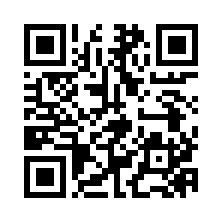 QR Code for 1FVfLuARC3TsVMc5fC2umAj3huVMb73J1v