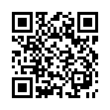 QR Code for 1FVfMUXUVM7okeSTnWjR54uSPRAh4mXPDj