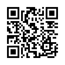 QR Code for 1FVfNH4M6asdUdN98cS6btPeuu7eP7LBCt