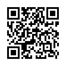 QR Code for 1FVfUB8WerKynwraCF7K1hicXpxCpWDbTp