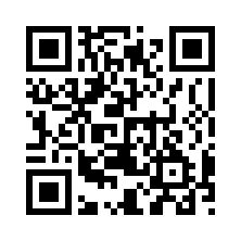 QR Code for 1FVfUZ7VaGa3eaRC4e29JPq7takpVFxb6