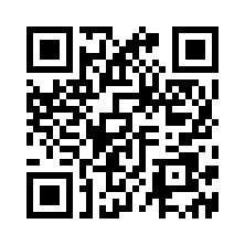 QR Code for 1FVfWNjgoiTcTsCphpZwScyvmchzFE6E56
