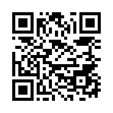 QR Code for 1FVfWogKNubiiYFGStv2ARucv4NNdn2RJm
