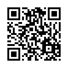QR Code for 1FVfXmDmKGVgPTrTMVHsHX6w1ymeucPR5C