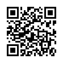 QR Code for 1FVfYUGfBCEnBUAPPzQJGZ5LsTxXr7nVyF