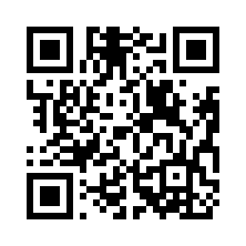 QR Code for 1FVfYuYfG3JfKEMXgaBhPuUp9QAz2WgFpG
