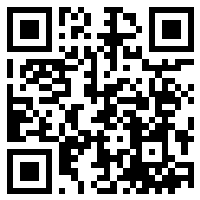 QR Code for 1FVfZ2zZy4MVTkJD8Py5HaqDFS3qC12Psd