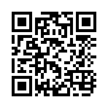 QR Code for 1FVfbb932YMLtCsFVX4GEviJ7mDDm1ct8m