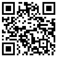 QR Code for 1FVfcBAAj4zPmwQbecskyBWX4iDV7Z9bEP