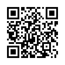 QR Code for 1FVfdcPh72oXGGLYkovSLCJ8U9JzqH9Rd7