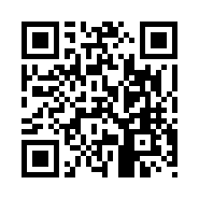 QR Code for 1FVfeDWkyDFXsxvY3RVuftkPGLim33HqEC