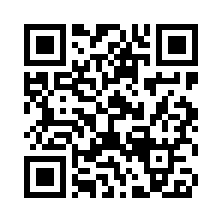 QR Code for 1FVfeJAjZBA9gbeXVsRbMXGgaF7HxrfjDv