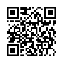 QR Code for 1FVfesy97ER2oFJfkfDoPbLTHYDCaZadGA