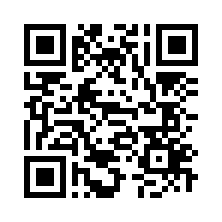 QR Code for 1FVffVotK3ump1bFYaaaKQC8ArZgEHB13