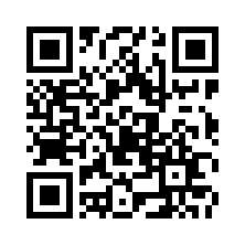 QR Code for 1FVfitEupAAPvCAyeZBtyd8HmTSdSnG98D