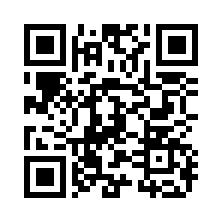 QR Code for 1FVfj2xhvcmvYZnH6WRst9NBrCSFWAiLTC