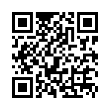 QR Code for 1FVfj5AwbnbZSJm3Mi9MYXyMLjmsrBChmK