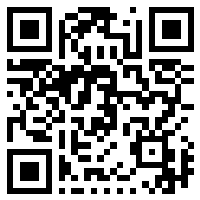 QR Code for 1FVfkRAGSCHg48CSA4aegT4HaNPUsbjitW