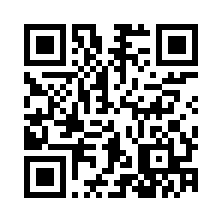QR Code for 1FVfm5YG92Y3jpZLQw9pL2SyChtUnpX3ML