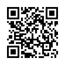 QR Code for 1FVfmrGj7SAGFuR8LddvsEYSPioHMpdQBW